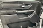 2025 Ram 1500 Crew Cab RWD Pickup for sale #D255263 - photo 15