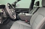 2025 Ram 1500 Crew Cab RWD Pickup for sale #D255263 - photo 18
