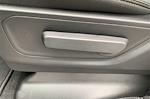 2025 Ram 1500 Crew Cab RWD Pickup for sale #D255263 - photo 19