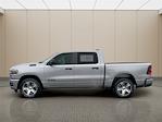 2025 Ram 1500 Crew Cab RWD Pickup for sale #D255263 - photo 3