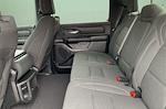 2025 Ram 1500 Crew Cab RWD Pickup for sale #D255263 - photo 20