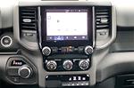 2025 Ram 1500 Crew Cab RWD Pickup for sale #D255263 - photo 21