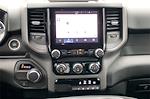 2025 Ram 1500 Crew Cab RWD Pickup for sale #D255263 - photo 22