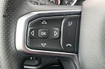 2025 Ram 1500 Crew Cab RWD Pickup for sale #D255263 - photo 25