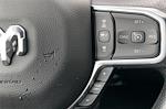 2025 Ram 1500 Crew Cab RWD Pickup for sale #D255263 - photo 26