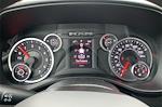 2025 Ram 1500 Crew Cab RWD Pickup for sale #D255263 - photo 27