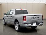 2025 Ram 1500 Crew Cab RWD Pickup for sale #D255263 - photo 2