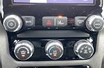 2025 Ram 1500 Crew Cab RWD Pickup for sale #D255263 - photo 31
