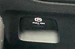 2025 Ram 1500 Crew Cab RWD Pickup for sale #D255263 - photo 32