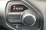 2025 Ram 1500 Crew Cab RWD Pickup for sale #D255263 - photo 33
