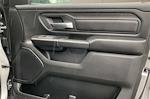 2025 Ram 1500 Crew Cab RWD Pickup for sale #D255263 - photo 35