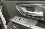 2025 Ram 1500 Crew Cab RWD Pickup for sale #D255263 - photo 36