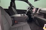 2025 Ram 1500 Crew Cab RWD Pickup for sale #D255263 - photo 38