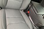 2025 Ram 1500 Crew Cab RWD Pickup for sale #D255263 - photo 39