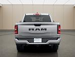 2025 Ram 1500 Crew Cab RWD Pickup for sale #D255263 - photo 4