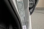2025 Ram 1500 Crew Cab RWD Pickup for sale #D255263 - photo 41