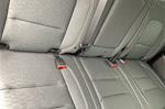 2025 Ram 1500 Crew Cab RWD Pickup for sale #D255263 - photo 42