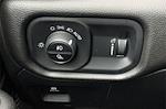 2025 Ram 1500 Crew Cab RWD Pickup for sale #D255263 - photo 43