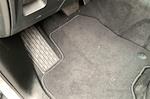 2025 Ram 1500 Crew Cab RWD Pickup for sale #D255263 - photo 44