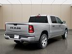 2025 Ram 1500 Crew Cab RWD Pickup for sale #D255263 - photo 5