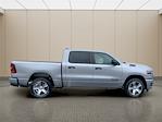 2025 Ram 1500 Crew Cab RWD Pickup for sale #D255263 - photo 6
