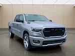 2025 Ram 1500 Crew Cab RWD Pickup for sale #D255263 - photo 7