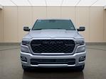 2025 Ram 1500 Crew Cab RWD Pickup for sale #D255263 - photo 8