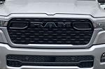 2025 Ram 1500 Crew Cab RWD Pickup for sale #D255263 - photo 9