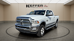 2016 Ram 2500 Crew Cab 4WD Pickup for sale #D263002A - photo 1