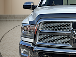 2016 Ram 2500 Crew Cab 4WD Pickup for sale #D263002A - photo 10