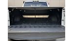 2016 Ram 2500 Crew Cab 4WD Pickup for sale #D263002A - photo 14