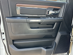 2016 Ram 2500 Crew Cab 4WD Pickup for sale #D263002A - photo 16