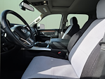 2016 Ram 2500 Crew Cab 4WD Pickup for sale #D263002A - photo 19