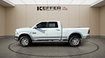2016 Ram 2500 Crew Cab 4WD Pickup for sale #D263002A - photo 3