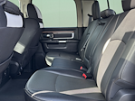 2016 Ram 2500 Crew Cab 4WD Pickup for sale #D263002A - photo 21