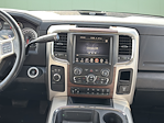2016 Ram 2500 Crew Cab 4WD Pickup for sale #D263002A - photo 23
