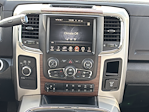 2016 Ram 2500 Crew Cab 4WD Pickup for sale #D263002A - photo 24