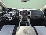 2016 Ram 2500 Crew Cab 4WD Pickup for sale #D263002A - photo 25