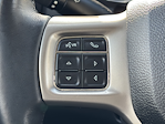 2016 Ram 2500 Crew Cab 4WD Pickup for sale #D263002A - photo 27