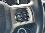 2016 Ram 2500 Crew Cab 4WD Pickup for sale #D263002A - photo 28