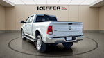 2016 Ram 2500 Crew Cab 4WD Pickup for sale #D263002A - photo 2