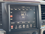 2016 Ram 2500 Crew Cab 4WD Pickup for sale #D263002A - photo 31