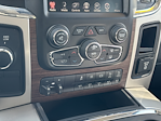 2016 Ram 2500 Crew Cab 4WD Pickup for sale #D263002A - photo 33