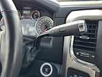 2016 Ram 2500 Crew Cab 4WD Pickup for sale #D263002A - photo 35