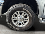 2016 Ram 2500 Crew Cab 4WD Pickup for sale #D263002A - photo 46