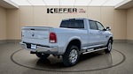 2016 Ram 2500 Crew Cab 4WD Pickup for sale #D263002A - photo 5