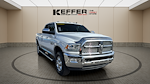 2016 Ram 2500 Crew Cab 4WD Pickup for sale #D263002A - photo 7