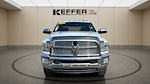 2016 Ram 2500 Crew Cab 4WD Pickup for sale #D263002A - photo 8