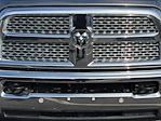 2016 Ram 2500 Crew Cab 4WD Pickup for sale #D263002A - photo 9