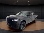 New 2026 Ram 1500 Tradesman Crew Cab 4x4 Pickup for sale #D265000 - photo 1
